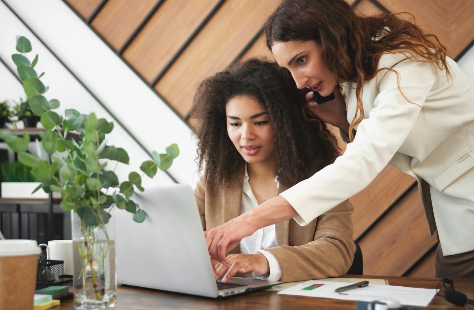 Planificare bugetară și strategii de economisire personalizate