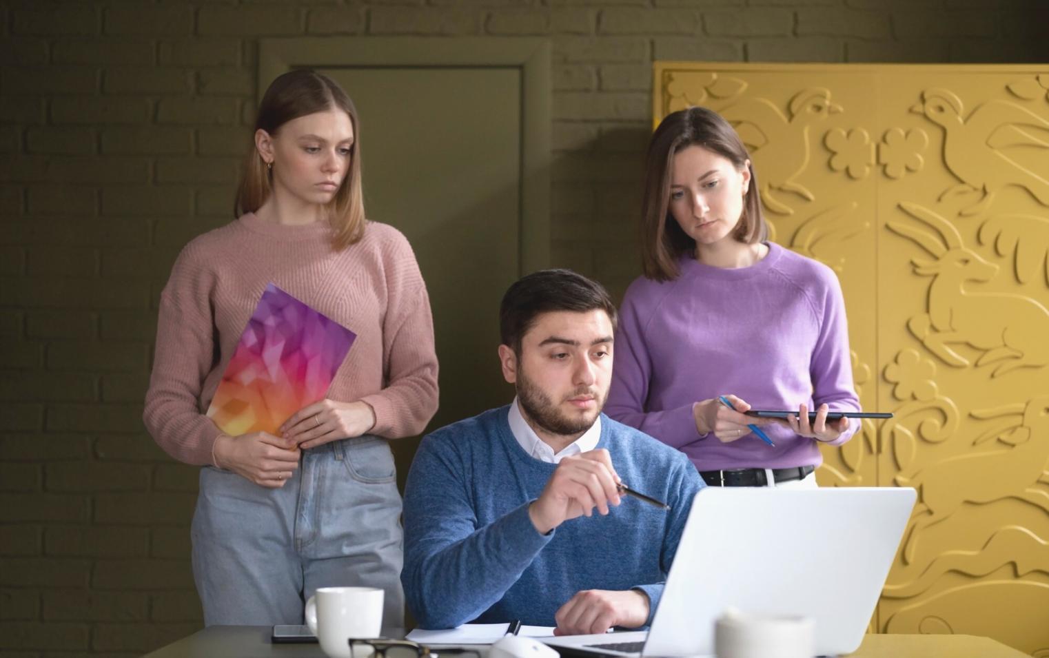 Planificare strategică adaptată priorităților personale