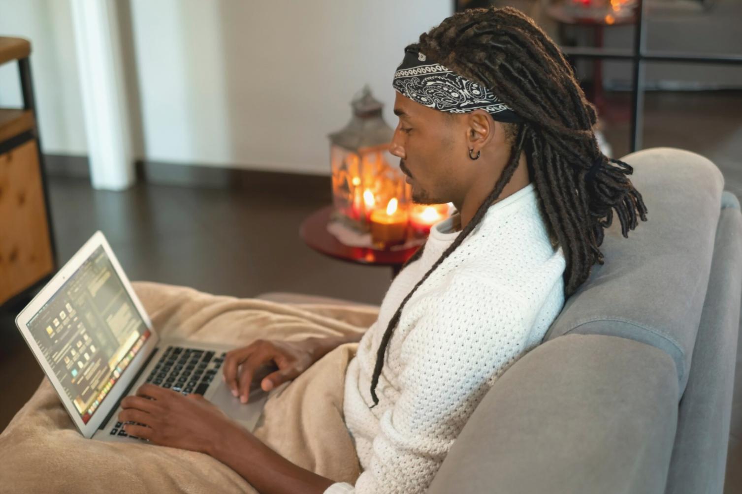 Analiza detaliată a situației financiare curente