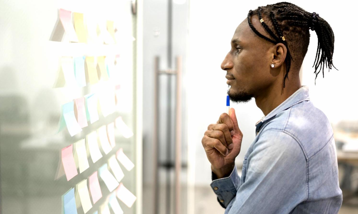 Rezultate concrete planificare financiară