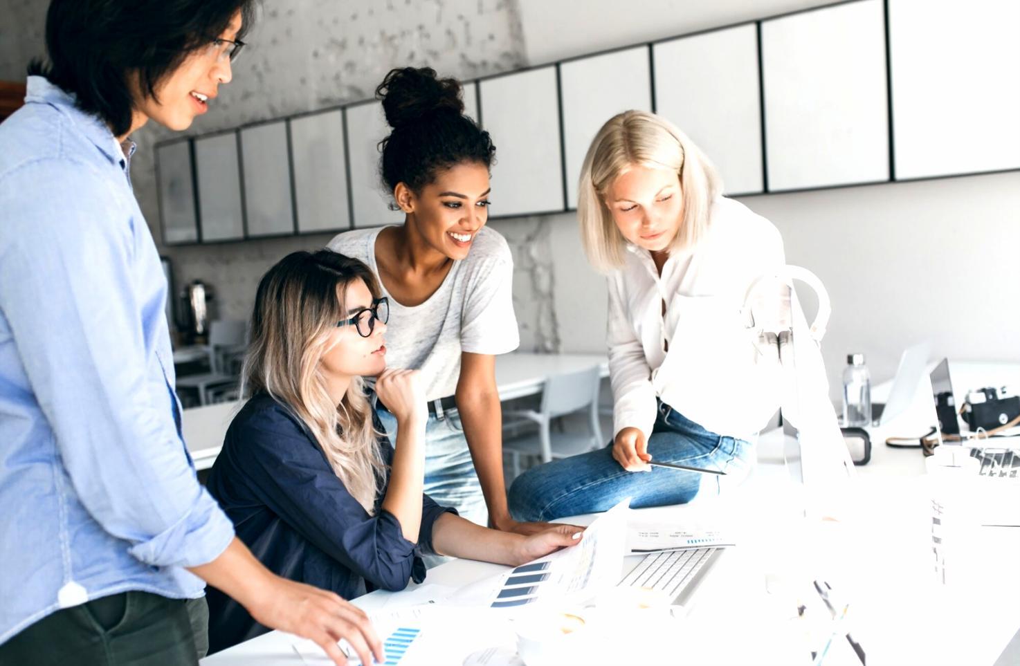 Consultanță personalizată pentru strategii financiare