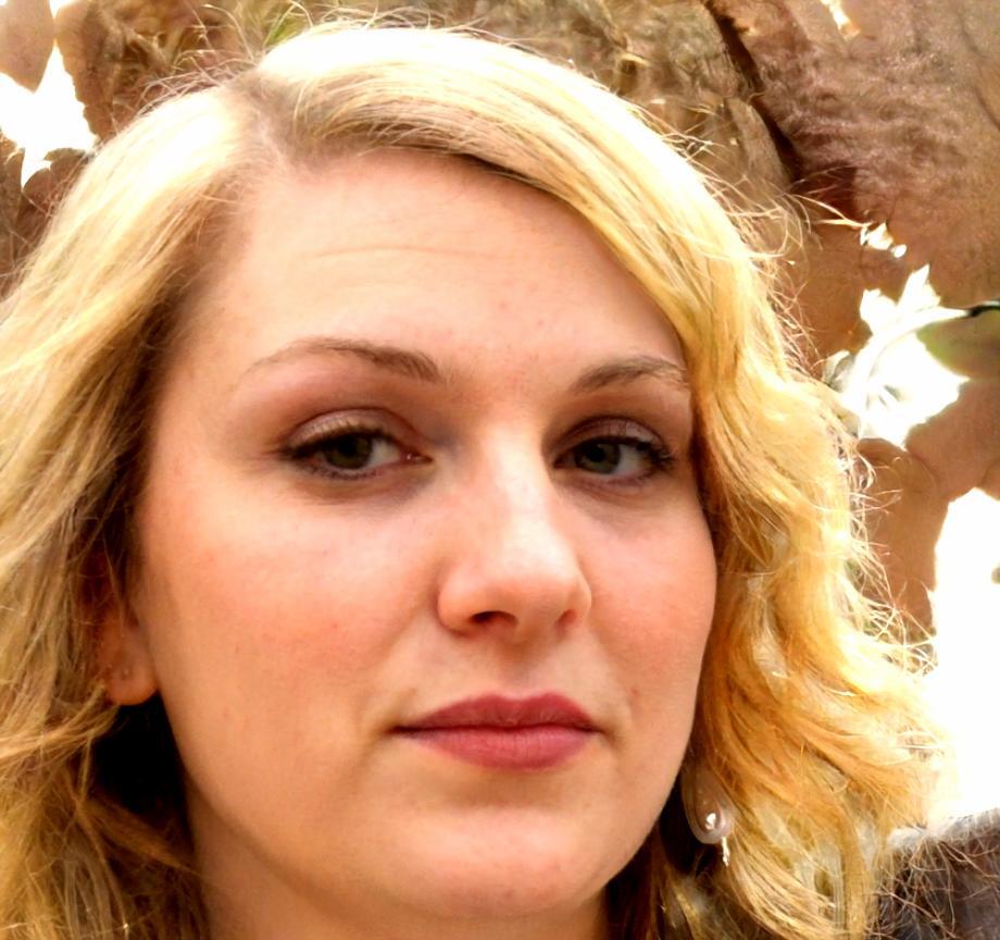 Participantă program strategie bugetară