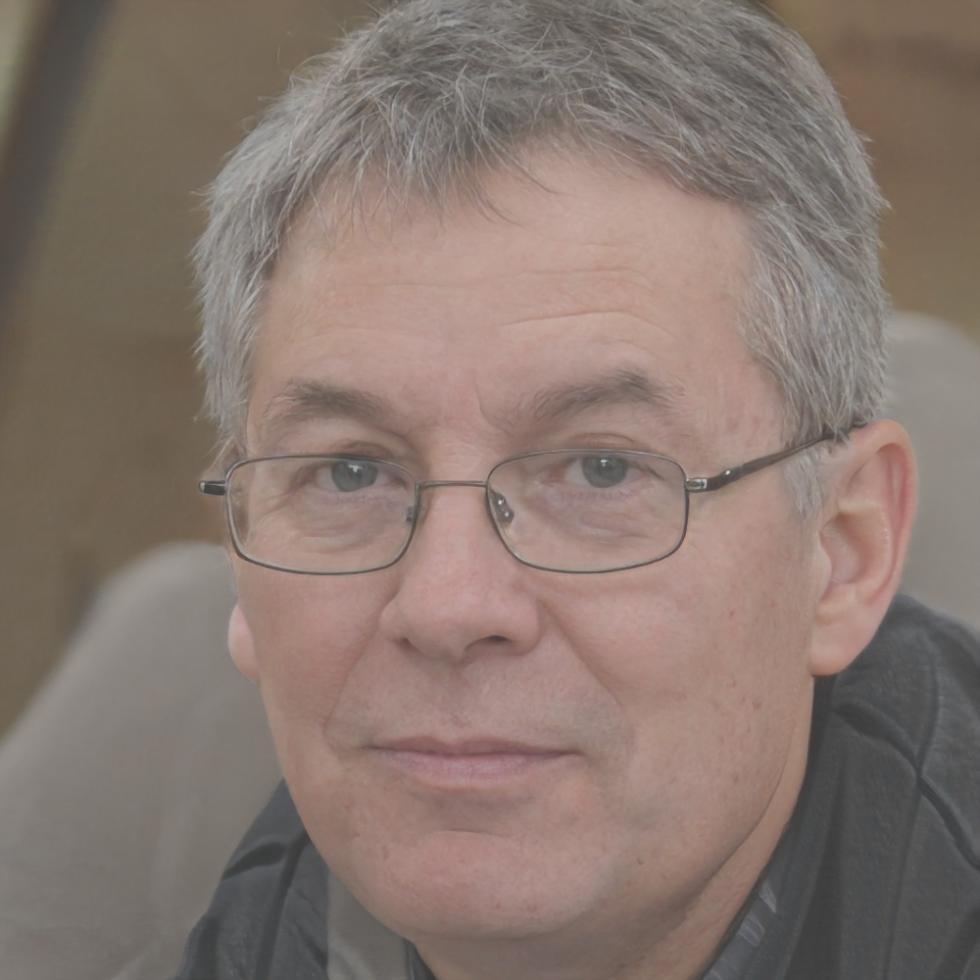 Participant program buget