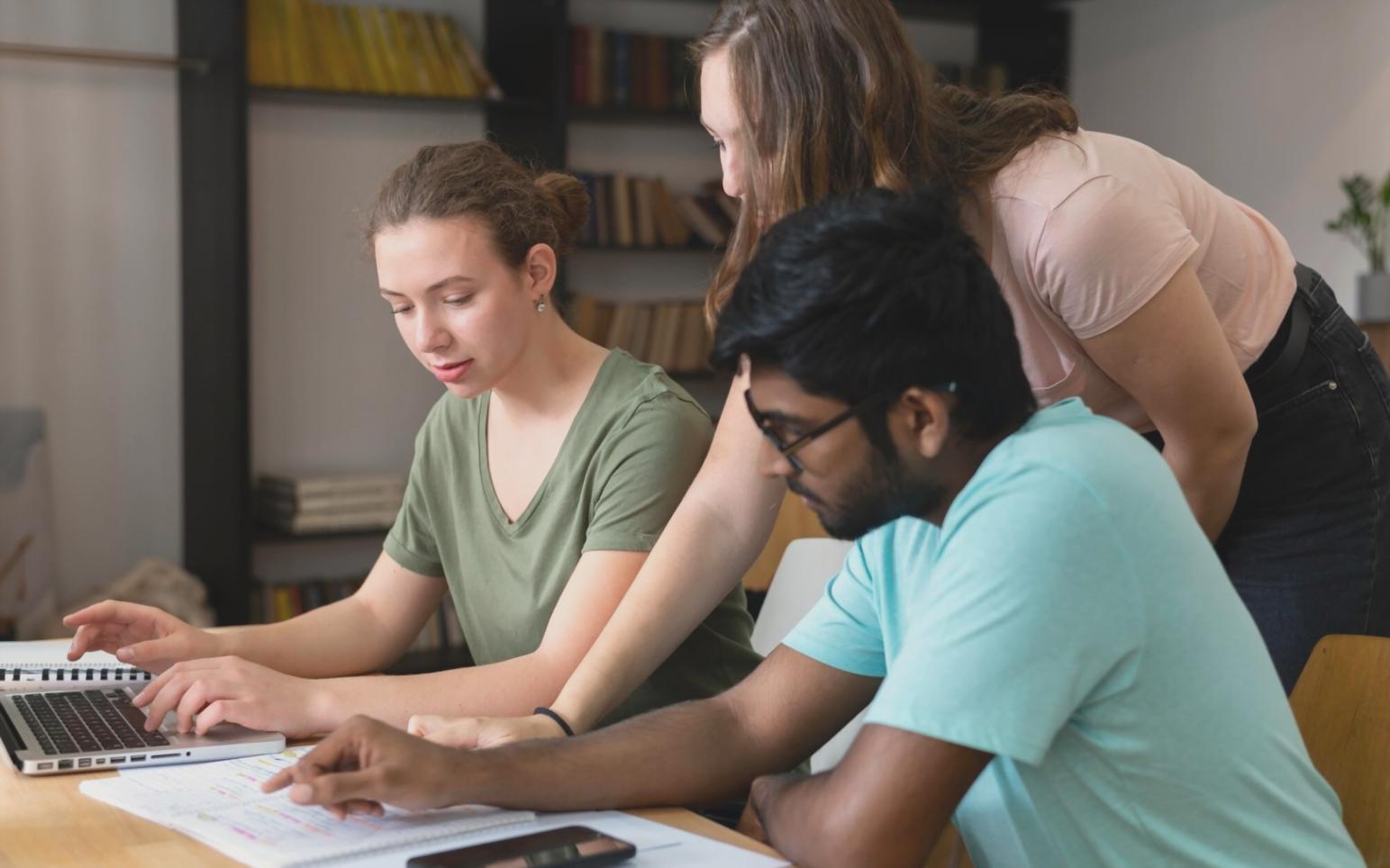 Planificare bugetară strategică